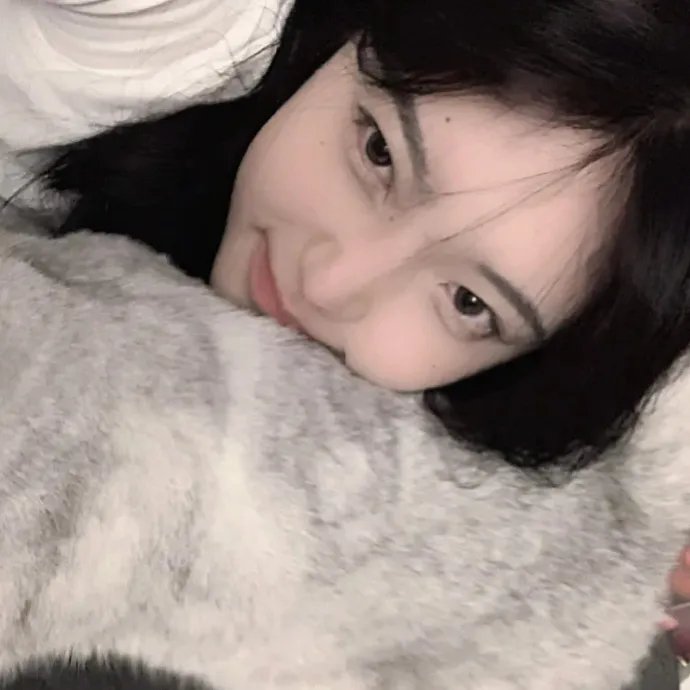 我的青春期