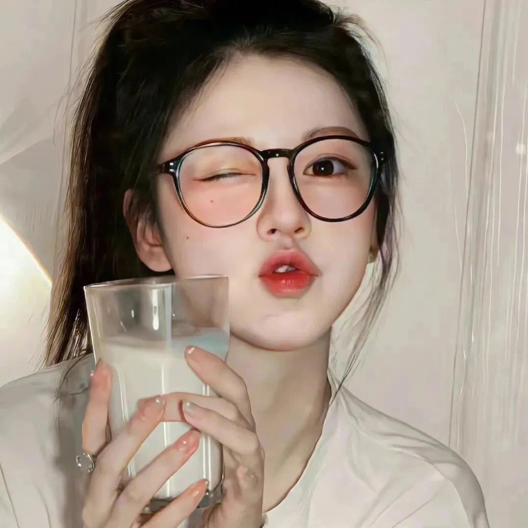 战争姐妹