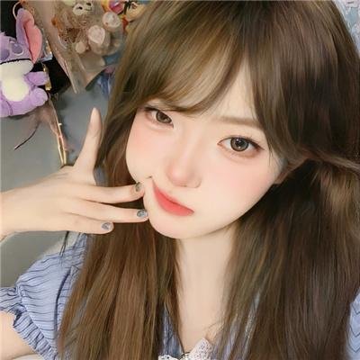 恐怖侵入