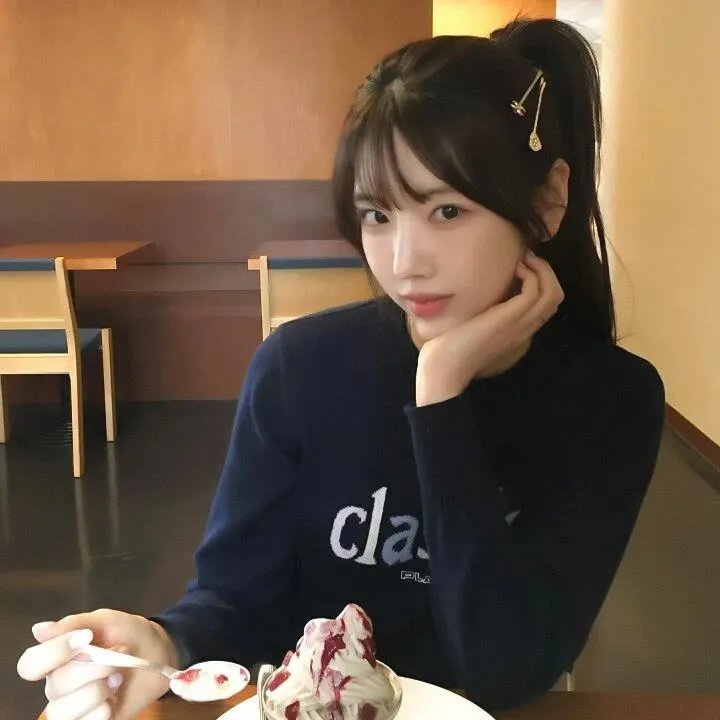 长椅