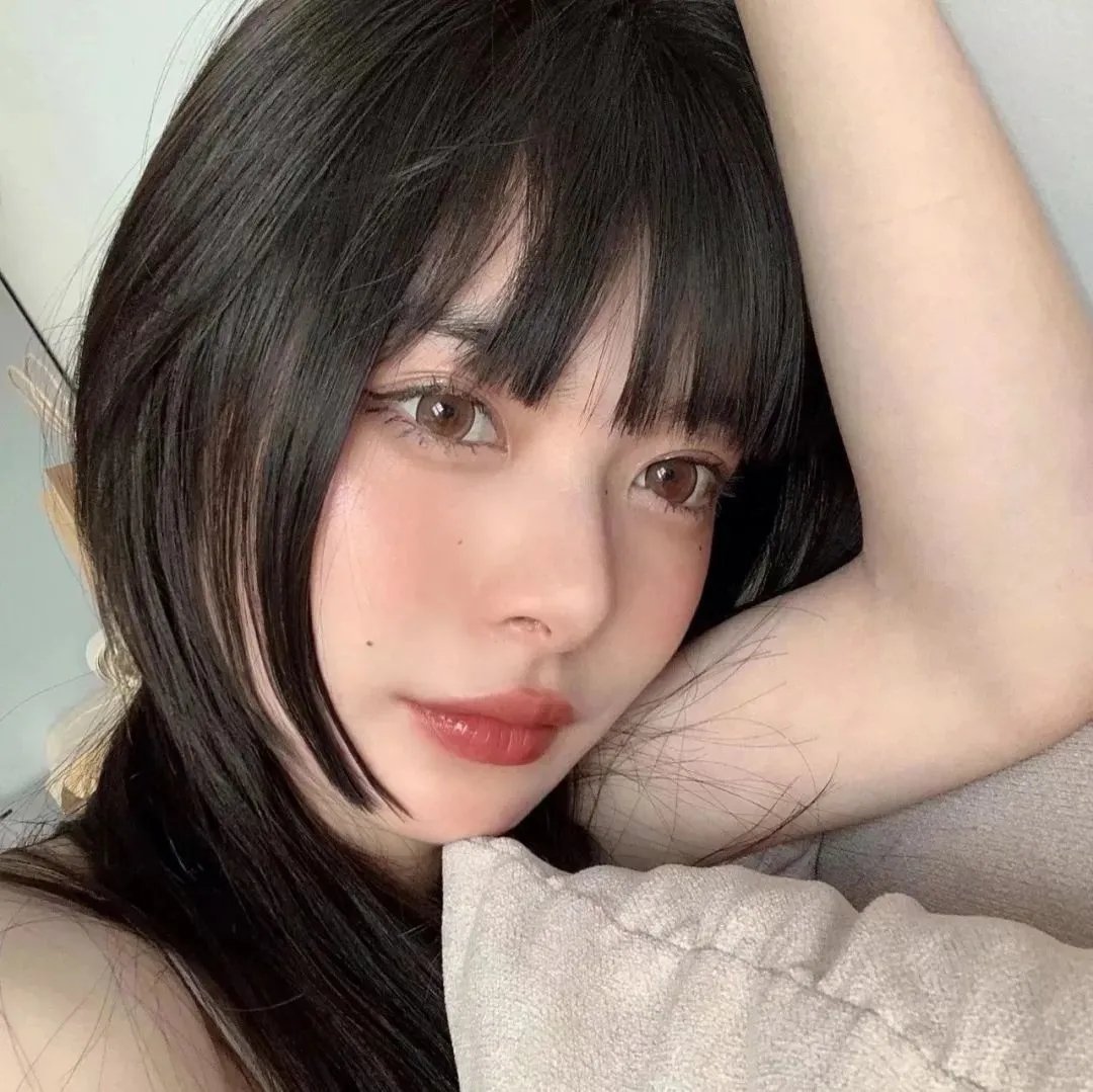 鬼夫