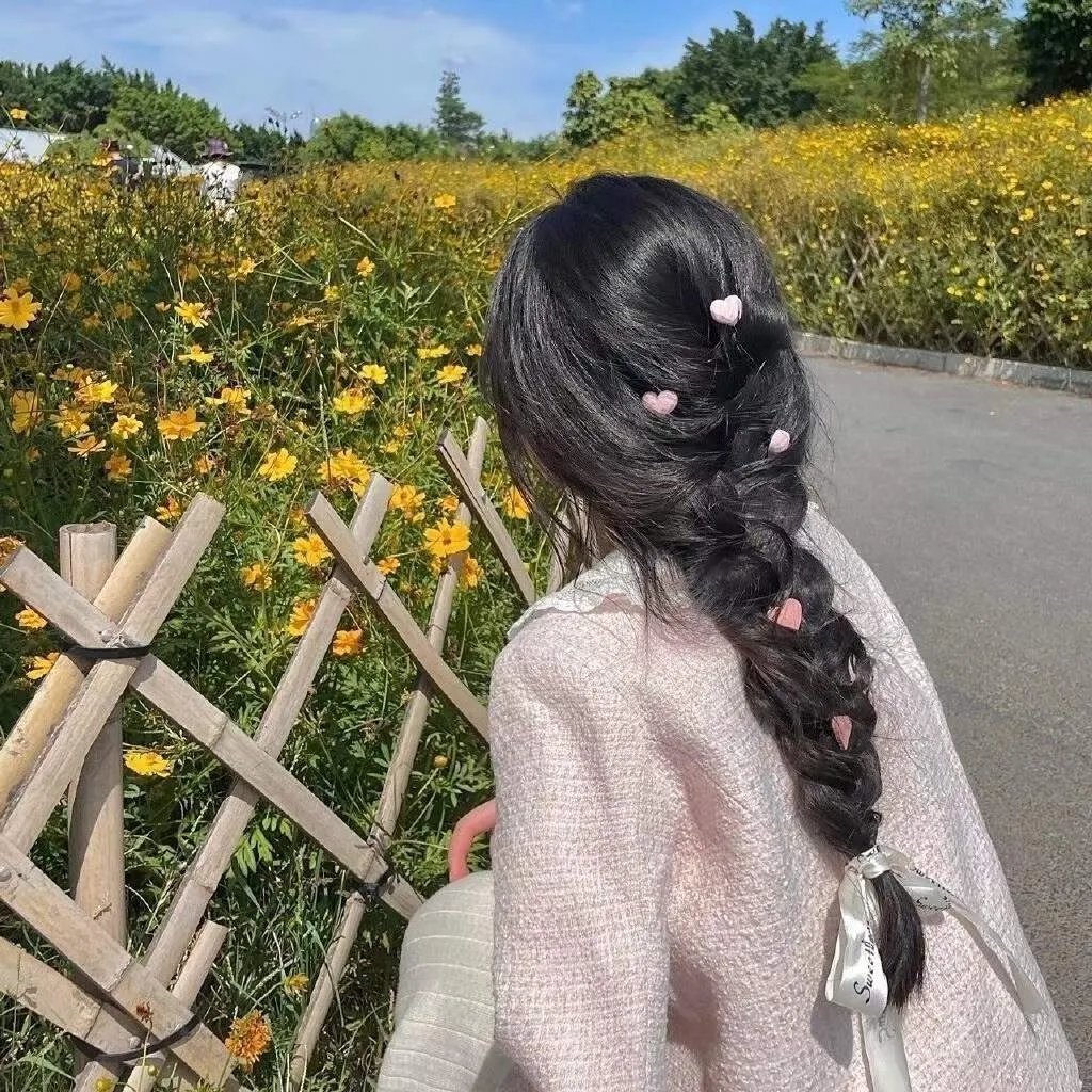激情的岁月