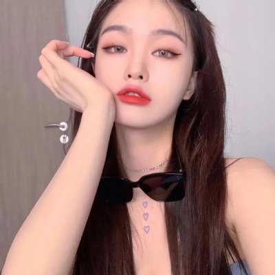 安东与安东妮
