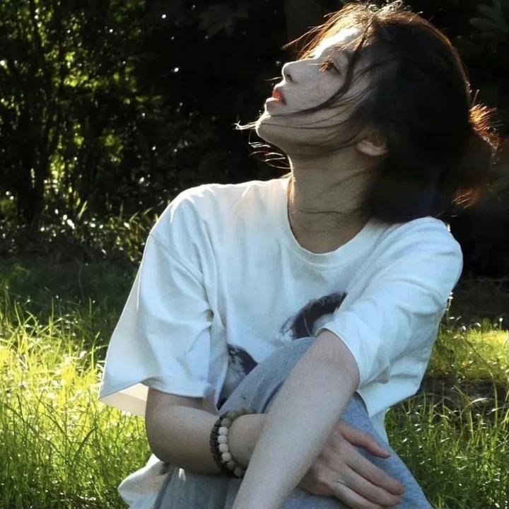 空白日子