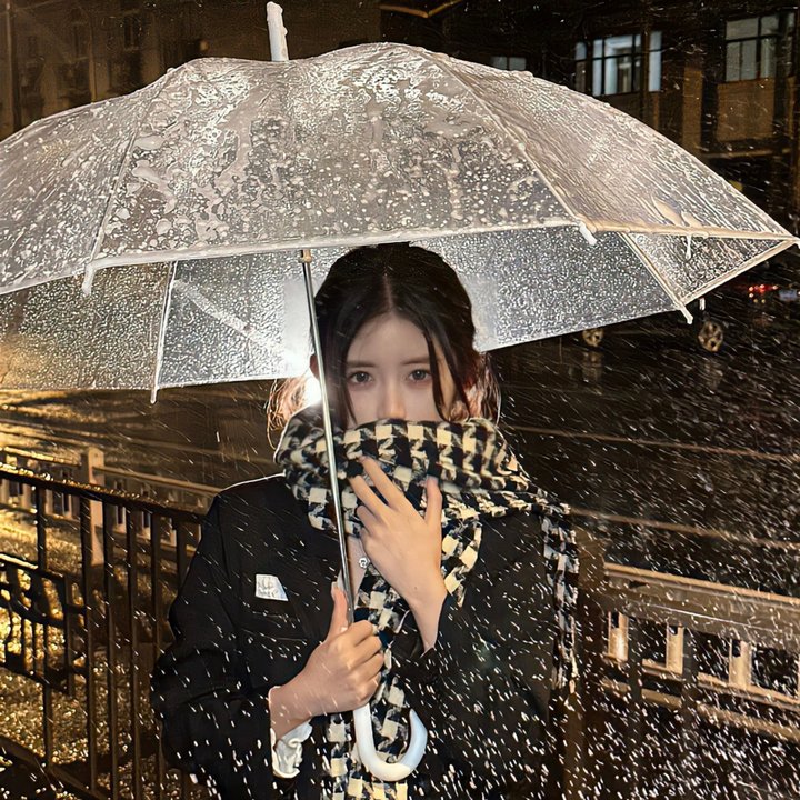 过埠新娘粤语
