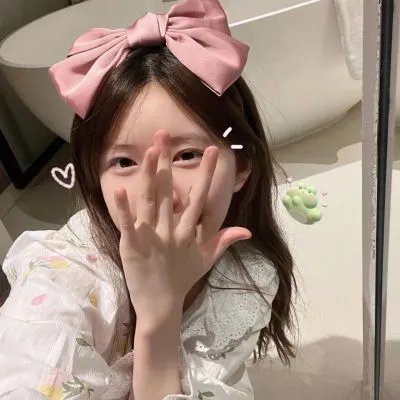 阿奇一家