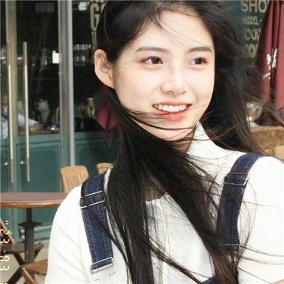 靠近我温暖你