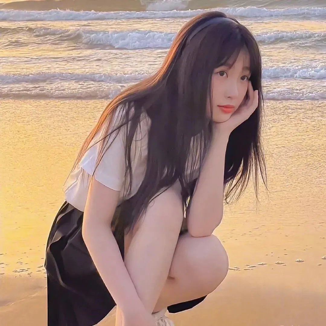 18岁的盛夏告白