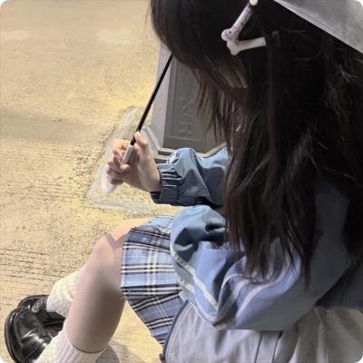 最后的信