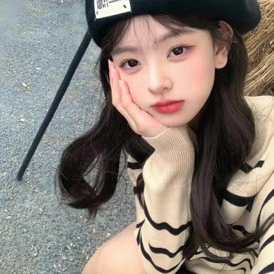 东西的故事