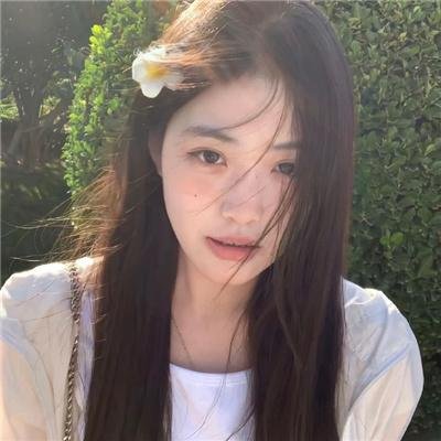 见色忘友2