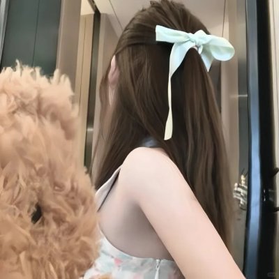西游记之西梁女国