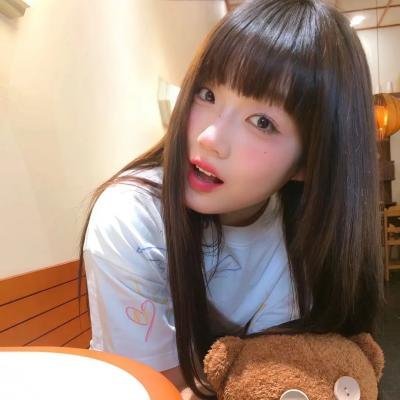 恐惧的代价