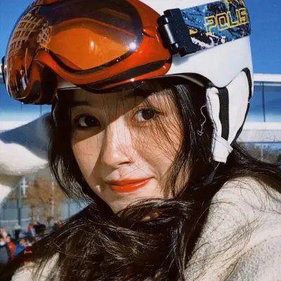 被禁止的国家队