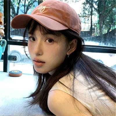 爱的怪物论