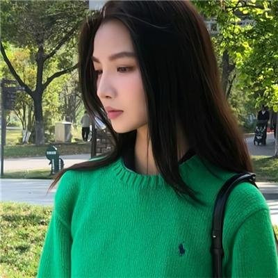 万物生灵第三季