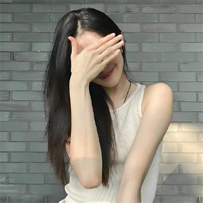 兄弟有你就知足