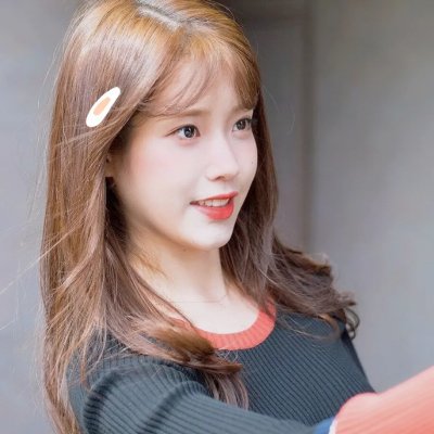 13朵玫瑰