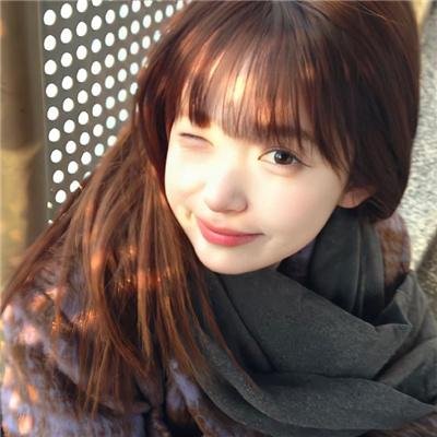 芝拉克2015