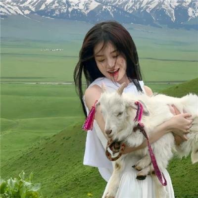 朋友永远是朋友