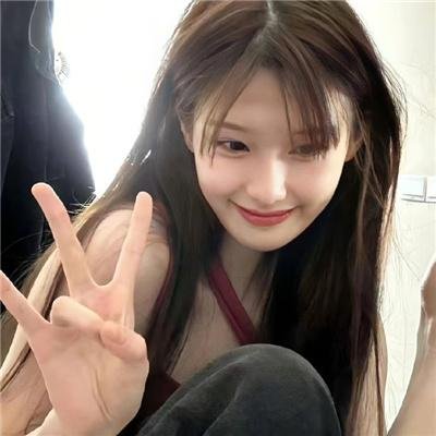 何处是我朋友的家