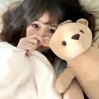 疯狂肚皮舞娘