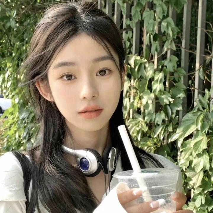 10th周年剧场版 游戏王 ~超融合!跨越时空的羁绊~