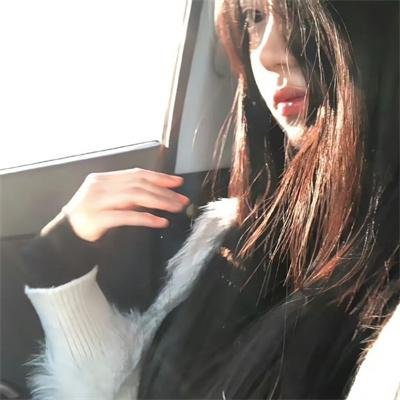悉达多