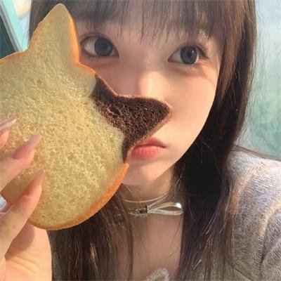 麻木不仁第一季