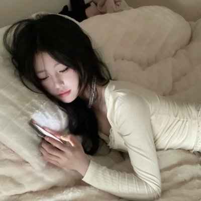 铁腕天使